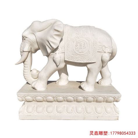 预测师介绍什么是易经文化,第21张 预测师介绍什么是易经文化,第21张